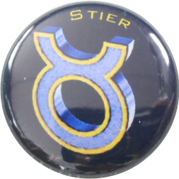 Stier Button